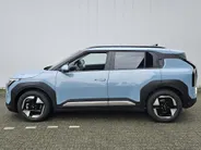 Kia EV3 81,4 kWh 204pk Plus I Nieuw te bestellen