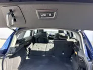BMW 2 Serie Active Tourer 225xe