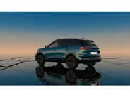 Renault Austral 1.2 E-Tech full hybrid 200 esprit Alpine Nu met € 8.958,- Zeeuw & Zeeuw voorraadkorting | Nu met Gratis 5 jaar garantie tot 160.000 km |