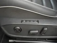 Volkswagen Golf 1.5 eHybrid GTE | Panoramadak | 360° Camera | Navigatie