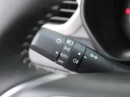 Suzuki Swift 1.2 Select | Actiekorting €2200,- | Private Lease Vanaf €299,- p/m | Lichtmetalen velgen | Leder stuurwiel | Stoelverwarming | Apple/Android Carplay |