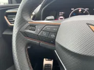 CUPRA Leon Sportstourer 1.4 e-Hybrid VZ Business | 19' LM | Apple Carplay en Android Auto | Climate Control | Cruise Control