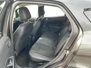 Ford EcoSport 1.0 EcoBoost ST-Line NL Auto | Trekhaak | Navi | Cruise | Park.sens. | etc.