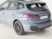 BMW 2 Serie Active Tourer 218i M Sportpakket