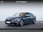 BMW 2 Serie Gran Coupé M235i xDrive