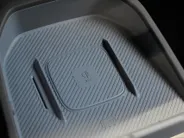 Kia EV3 81,4 kWh 204pk Plus NIEUW