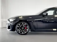 BMW 2 Serie Coupé 220i
