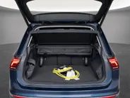 Volkswagen Tiguan 1.4 TSI 245pk DSG eHybrid Elegance · Wegklapbare Trekhaak · 360 Camera · Apple/Android Car Play ·  IQ.Light · 18'' Inch ·