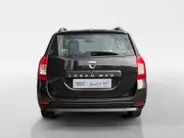 Dacia Logan MCV 0.9 TCe S&S Lauréate | Airco | Cruise Control | 12 MAANDEN GARANTIE ! |