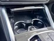 BMW i4 M60