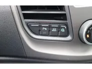 Ford Transit 350 2.0 130pk L3H2 Trend | Trekhaak |