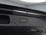 Škoda Superb 1.5TSI 204PK PHEV Laurin & Klement · Panoramadak · Leder · Trekhaak · 360°Camera · Garantie t/m 04-06-2030 of 100000km.