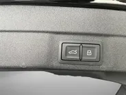 Audi A5 Avant 2.0 367pk S-tronic e-hybrid Quattro S edition · 360 Camera · Head-Up · B&O Audio · Elek. voorstoel · Elek. Achterklep · 19'' Inch · Garantie t/m 09-07-2030 of 100.000km