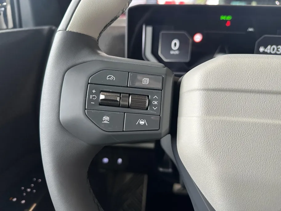 Kia EV2 GT-line 61 kwh | Enkele op voorraad | Nu 3000,- inruilkorting | Panorama dak | Geheugen stoelen | Stoelventilatie/Verwarming | 418 km actieradius |