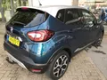 Renault Captur 0.9 TCe Intens