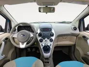 Ford Ka 1.2 Titanium | Airco | Distributieriem is vervangen