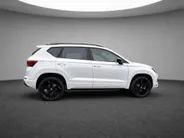 SEAT Ateca FR Business Intense 1.5 TSI 110 kW / 150 PK SUV 7 versn. DSG | 19'' Lichtmetalen Velgen | 5000,- euro Herwaardering!!