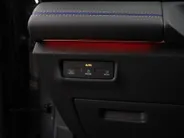 Volkswagen Tiguan 1.5 eTSI 150pk DSG R-Line Edition · 360 Camera · Apple/Android Car Play · Sfeerverlichting · Massage · Black Style · 20'' Inch ·