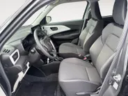 Suzuki Swift 1.2 Select Smart Hybrid | Stoelverwarming | €2200 inruilpremie op voorraadmodellen! |