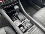 Mazda 6 Sportbreak 2.0 SkyActiv-G 145 TS | Automaat! | Navi | Parkeersensoren | Climate control
