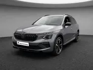 Škoda Kamiq Monte Carlo 1.0 TSI 85 kW / 115 PK SUV 7 versn.DSG | Metallic Lak | Travel assist Plus | 1000,- inruilvoordeel!!