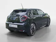 Nissan Micra ENGAGE 40 kWh | €6000.- KORTING | CRUISE | CLIMATE | WARAMTEPOMP | LICHT & REGEN SENSOR |