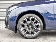 BMW X3 20 xDrive