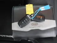 Kia Sportage 1.6 GDI First Edition | 17' LM | Navi | Airco | Cruise | Camera | PDC | Trekhaak |