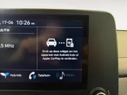 Hyundai Kona 1.6 HYBRID | AUTOMAAT | COMFORT | APPLE CARPLAY | CAMERA |