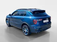 Lynk & Co 01 1.5 PHEV 260pk Plug-In Hybride (70 km elektrisch) | Panodak | CarPlay | Memory | LED | Etc.
