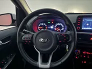 Kia Picanto 1.0 4-zits Colour Edition | Navigatie | Climate Control | Cruise Control