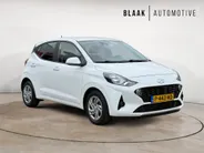 Hyundai i10 1.0 Comfort | Apple/Android | Cruise control