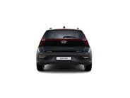 Hyundai Bayon 1.0 T-GDi 90pk Comfort / Voorraad deal