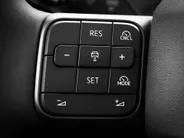 Volkswagen ID. Polo Life First Edition 52 kWh