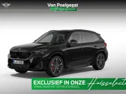 BMW X1 xDrive25e Innovation Pack M Sportpakket Pro