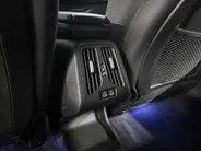 BMW iX1 xDrive30 Launch Edition
