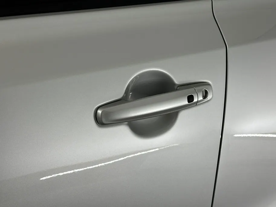 Suzuki Vitara 1.4 Select Smart Hybrid Automaat | Navigatie | Adaptieve Cruise Control | Parkeercamera