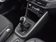 Volkswagen Polo 1.0 TSI 95pk Life Edition · Camera · Apple/Android Car Play · P-Sensoren · 15'' Inch · Voorraad OUTLET · Prijs is inclusief inruilpremie · MEGA SALE
