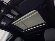 BMW 3 Serie Sedan 330e