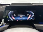 BMW X1 xDrive30e