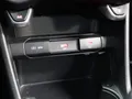 Kia Picanto 1.0 DPI DynamicPlusLine