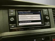 Volkswagen Bedrijfswagens Transporter 2.0TDi 110pk L2H1 30 · Achteruitrijcamera · Trekhaak · Stoelverwarming · Standkachel · Apple Carplay / Android Auto · Dakdragers ·