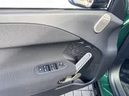 MINI Aceman SE