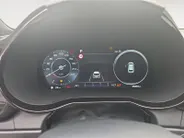 Kia Ceed Sportswagon 1.5 T-GDi GT-PlusLine | Cruise Control | Climate Control | Stoelverwarming | Stuuverwarming | Navigatie | Camera |