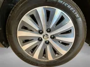 Škoda Superb Combi 1.4TSIiV 160kW/218PK Business Edition Plus · Navigatie · Trekhaak · Camera + Parkeersensoren · Garantie t/m 27-03-2028 of 60000km.
