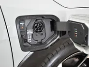 Kia EV4 FASTBACK 81,4 kWh 204PK GT-PlusLine NIEUW
