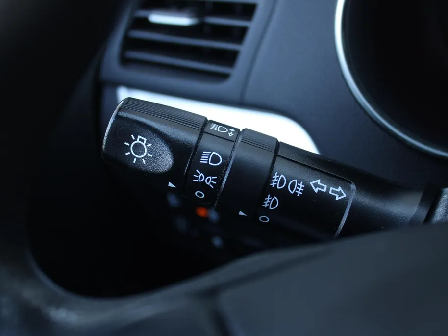 Kia Picanto 1.0 CVVT ComfortLine | Airco | 14' LM | Trekhaak | Elektrische ramen + spiegels |