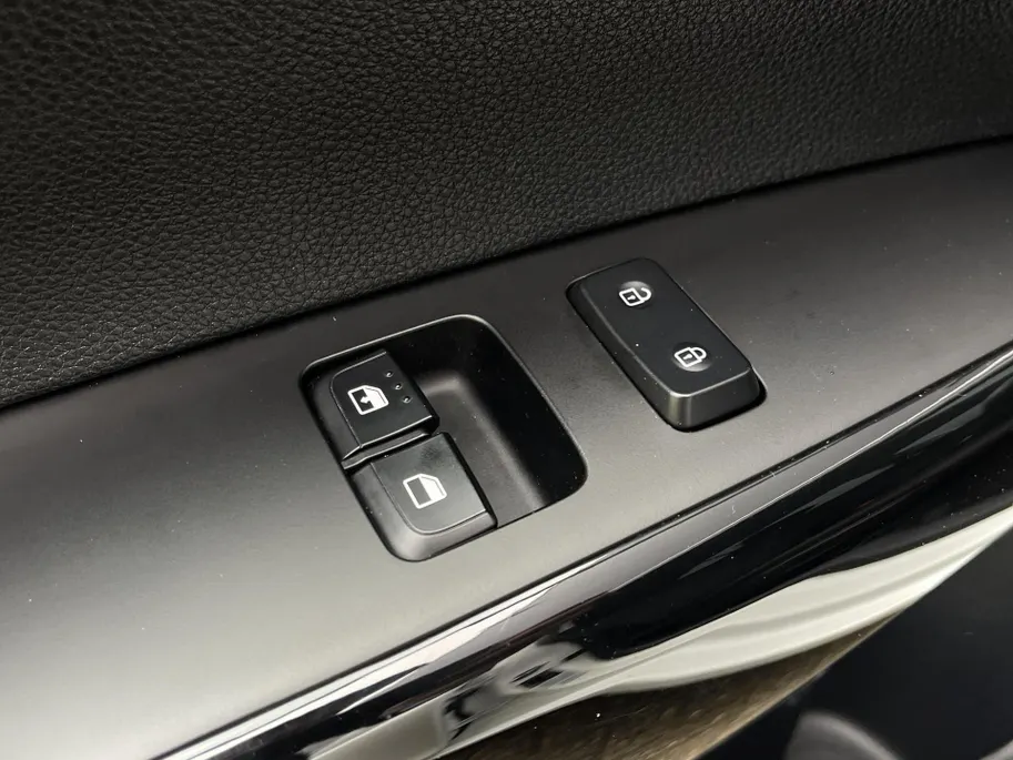 Kia Picanto 1.0 DPi ComfortLine | Cruise control | Airco | Bluetooth | NAP