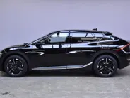 Kia EV6 63kWh 170pk RWD Light Edition NIEUW - SNEL LEVERBAAR