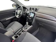 Suzuki Vitara 1.4 Boosterjet Smart Hybrid Select | Cruise/ Climate Control | Stoelverwarming | Camera | Navigatie | Demo Deal |
